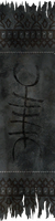 ON-texture-AshlanderAhemmusaBanner.png