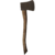 SR-icon-weapon-Woodcutter'sAxe.png