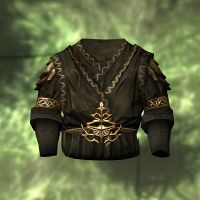 SR-item-Miraak's Robes.jpg