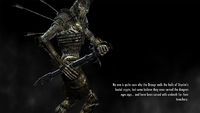 SR-load-No one is quite sure why the Draugr.jpg