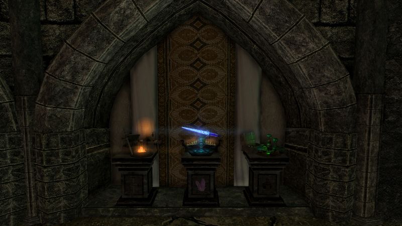File:SRMOD-LOTD-displays-DB Hall-Crafting.jpg