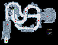BM-map-Aeslip's Lair Caverns.jpg