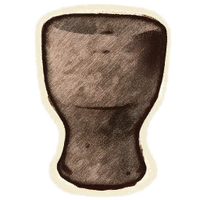 OBR-icon-dish-Stone Cup.png