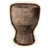 OBR-icon-dish-Stone Cup.png