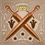 OBR-icon-faction-Fighters Guild-Guardian.png