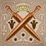 OBR-icon-faction-Fighters Guild-Guardian.png