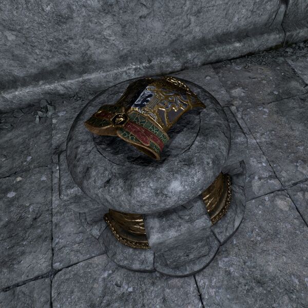 File:OBR-item-Armor of Tiber Septim.jpg