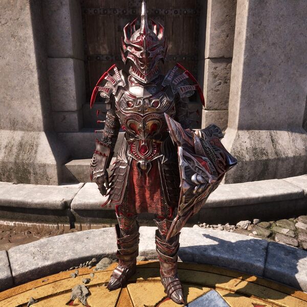 File:OBR-item-Daedric Armor F.jpg