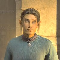 OBR-npc-Bothiel.jpg