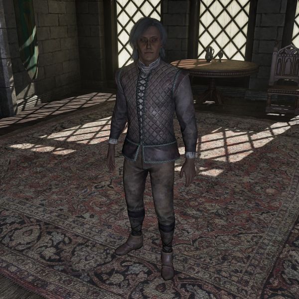 File:OBR-npc-Erthor 02.jpg