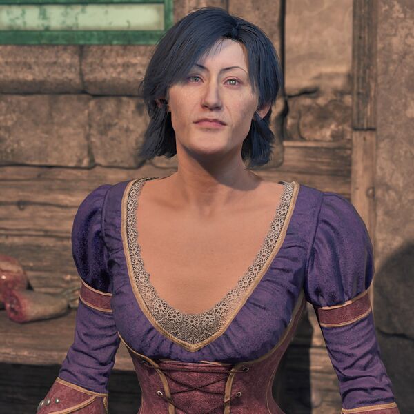 File:OBR-npc-Sickly Bernice 02.jpg
