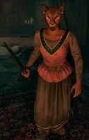 OBR-npc-Tsarrina.jpg