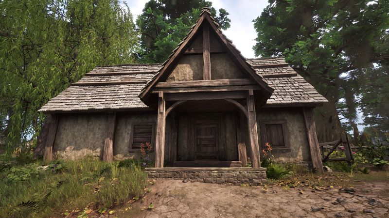 File:OBR-place-Hanz gro-Hubrag's House.jpg