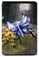 ON-card-Stainedwing Butterfly.png