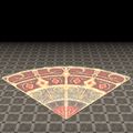 Thumbnail for version as of 14:50, 16 April 2025