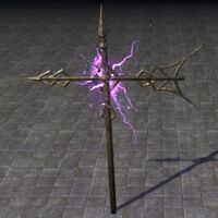 ON-furnishing-Weathervane of the Storm Lords.jpg