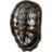 ON-icon-armor-Iron Shield-Argonian.png
