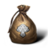 ON-icon-container-Alchemy Sack.png