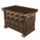 ON-icon-furnishing-Alinor Counter, Polished Drawers.png