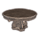 ON-icon-furnishing-Alinor Table, Round Marble.png