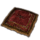 ON-icon-furnishing-Cushion, Faded Red.png