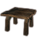 ON-icon-furnishing-Nord Table, Kitchen.png