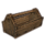 ON-icon-furnishing-Rough Carton, Sturdy.png