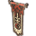 ON-icon-furnishing-Skingrad Banner, Small.png