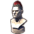 ON-icon-hairstyle-The Standing Flame.png