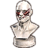 ON-icon-head marking-Black Sacrament Mass Face Marks.png