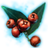 ON-icon-misc-Crimson Berries of Bloom.png