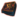 ON-icon-quest-Book 01.png