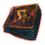 ON-icon-quest-Book 01.png