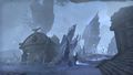 Thumbnail for version as of 20:57, 10 June 2025