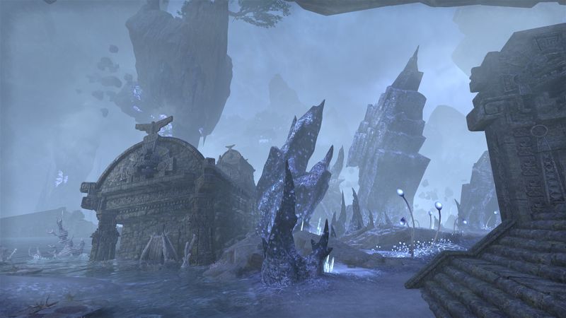 File:ON-interior-Deetra Grotto 22.jpg