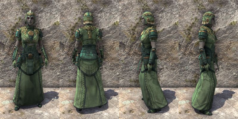 File:ON-item-armor-Black Fin Legion Light Robe Female.jpg