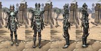 ON-item-armor-Iron-Ancient Elf-Female.jpg