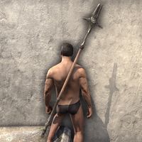 ON-item-weapon-Gardener of Seasons Staff.jpg