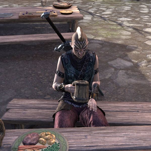 File:ON-npc-Idwine.jpg