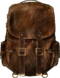 SR-icon-clothing-Fur Backpack.png