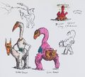 Thumbnail for version as of 19:38, 8 May 2025