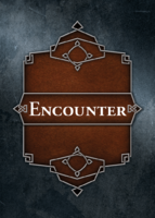 SkyrimTAG-component-Encounter Card.png