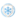 CT-Icon-SpecialAbility Shield Frost.png
