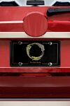 MER-Automotive-The Elder Scrolls Ouroboros License Plate.jpg