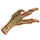 OB-icon-ingredient-Clannfear Claws.png