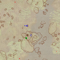 OB-map-Redwater Slough Exterior.jpg