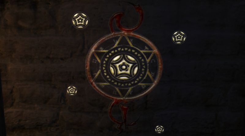 File:OB-quest-Where Spirits Have Lease 03.jpg