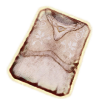 OBR-icon-clothing-Mania Shirt.png