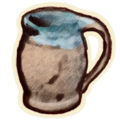 Thumbnail for version as of 01:40, 29 May 2025