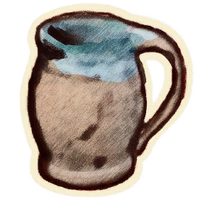 OBR-icon-dish-Clay Tankard.png